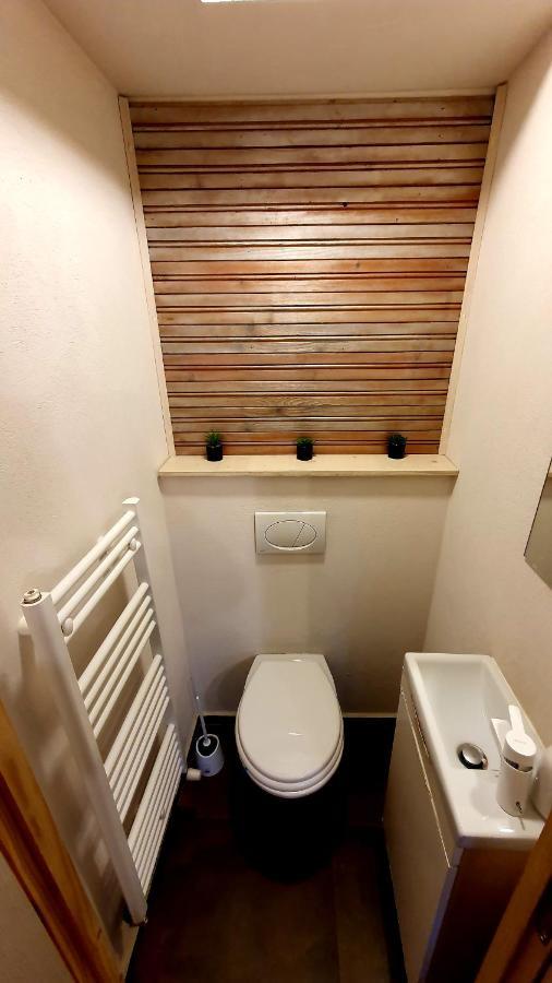Nomad Apartment Brasov Exterior photo
